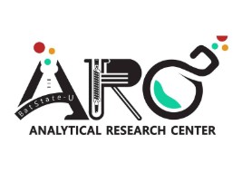 ARC Logo