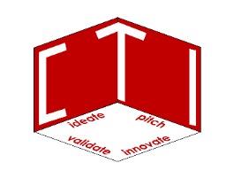 CTI Logo