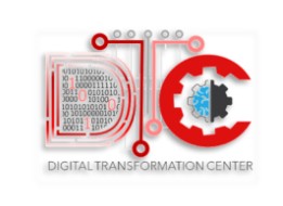 DTC Logo