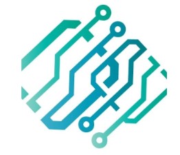 ESRC Logo