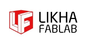 Likha Logo
