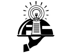 Likha Logo