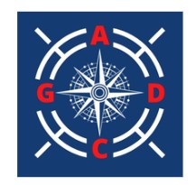 GIS Logo