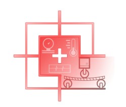 Likha Logo
