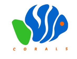 Likha Logo